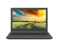 Acer E5-773G i5-6200U/8GB/1000 GT940M FHD - 264228 - zdjęcie 2